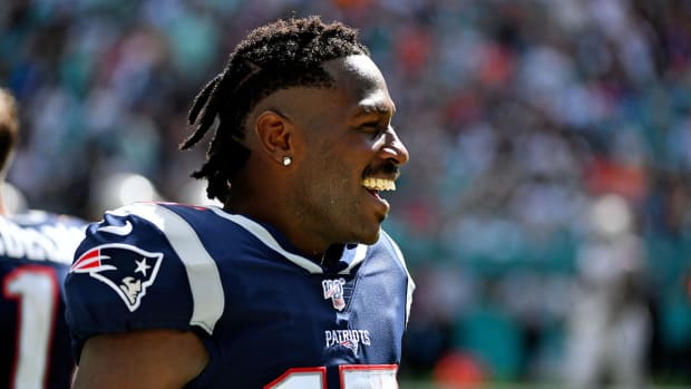 patriots-not-signing-antonio-brown